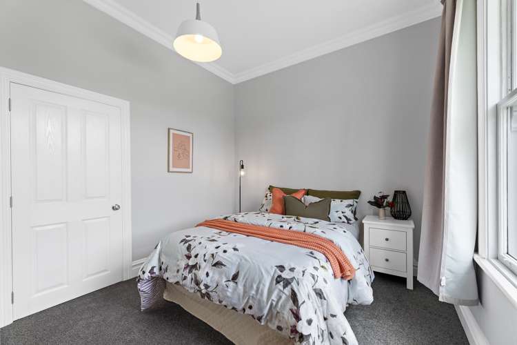 20 Leitrim Street Redwoodtown_10