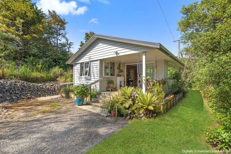 2926 SH25 Tairua Whitianga HWY Whitianga_21