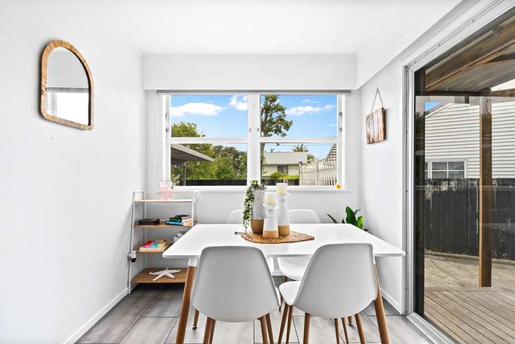 63 Whau Valley Road Whau Valley_10