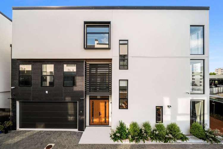 5/3A Campbell Road Takapuna_1
