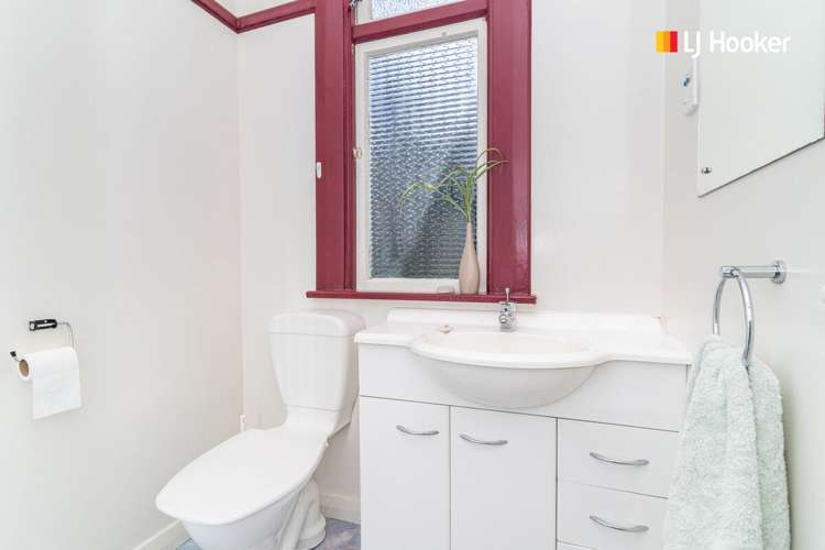 1 Rawhiti Street Musselburgh_14