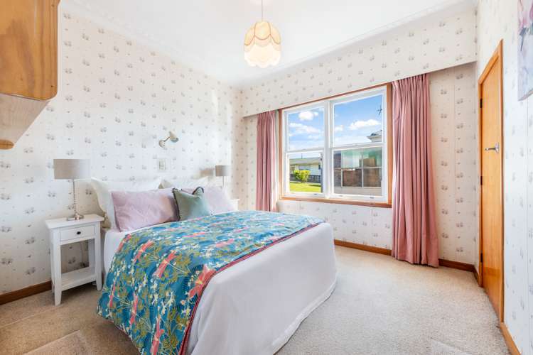 69 Willerton Avenue New Lynn_9