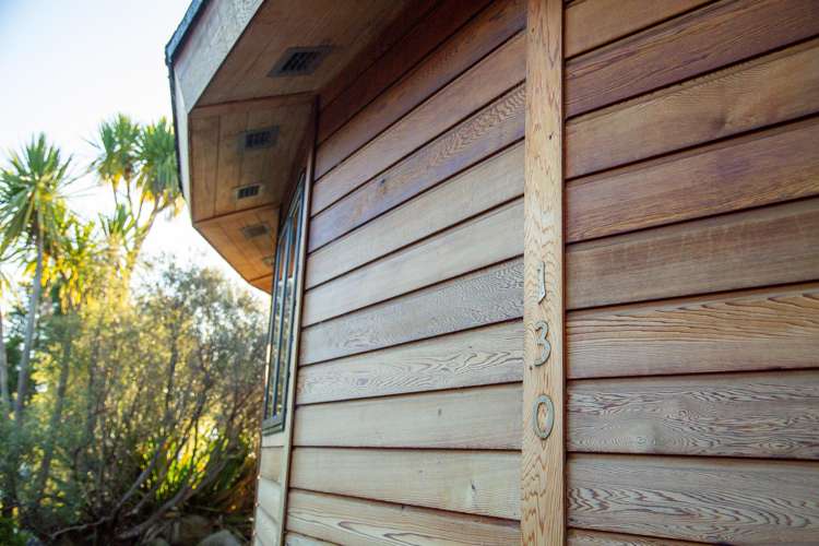 130 Miro Street Ohakune_15