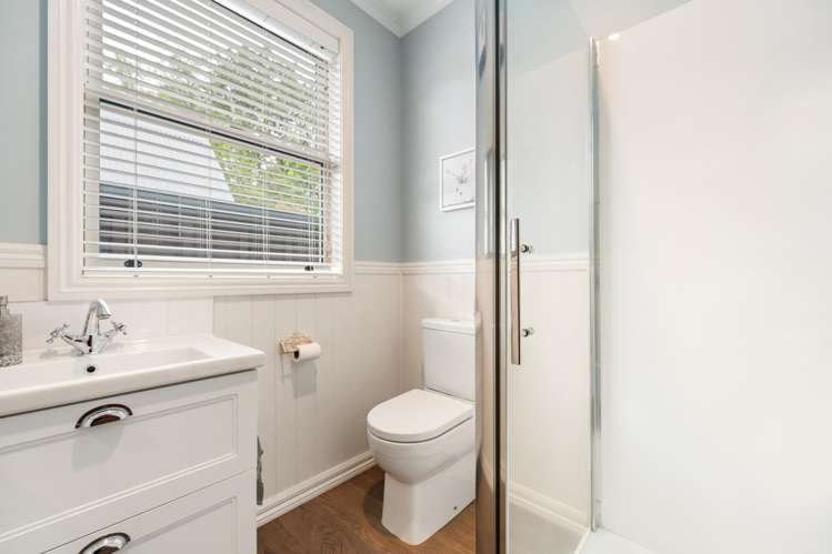 113 Cambrian Road Cambrian_19