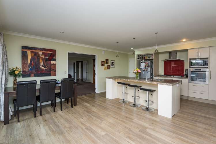 21 Bayliss Drive Kaiapoi_5