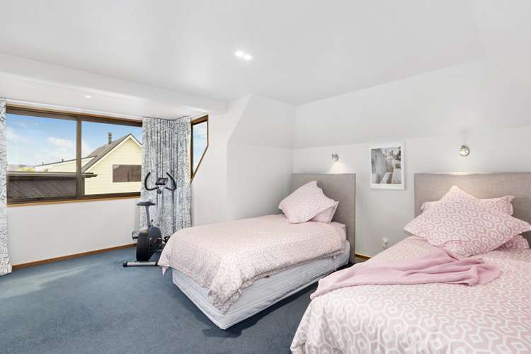 10 Connell Street Waverley_16