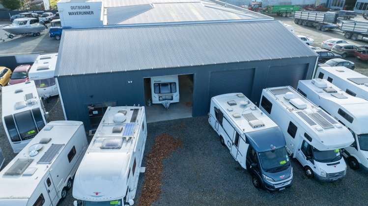 2 Avon Street Gore_5