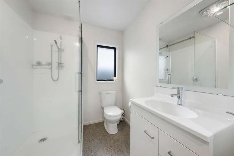 103 Skyhawk Road Wigram_9