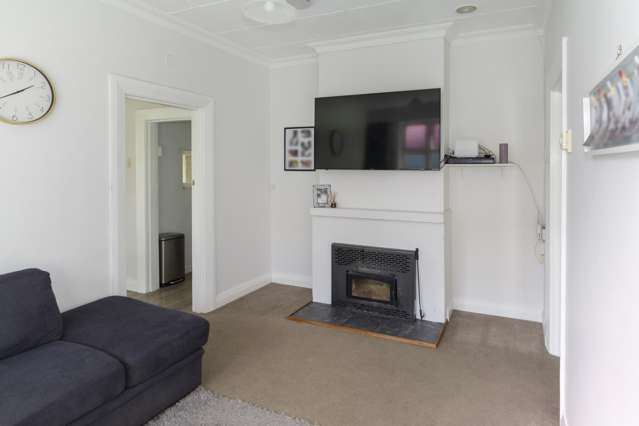 14 Foyle Street Oamaru_4