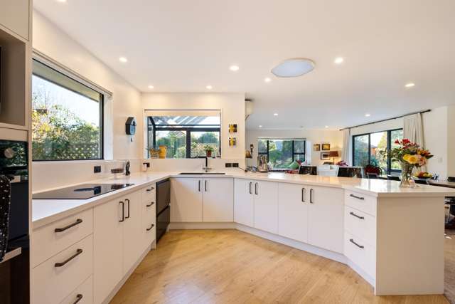 11 Cedar Place Amberley_3