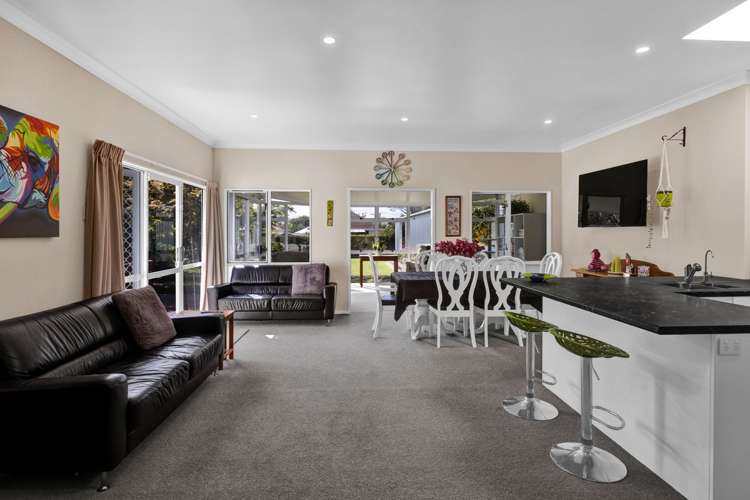 4 Collins Street Hawera_5