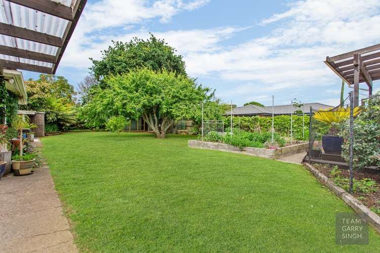 39 Grove Road Papakura_14
