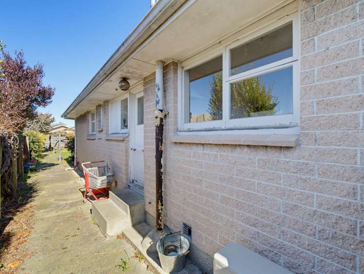 42 Daniels Road Redwood_34
