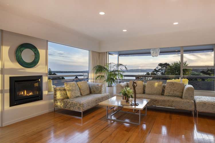 7a Maunganui Road Birkenhead_7