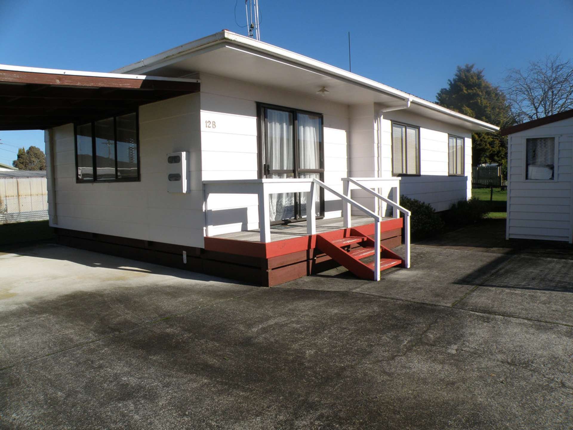 12b George Street Matamata_0