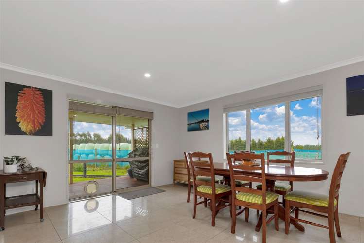 186 West Denbie Lane Swannanoa_9