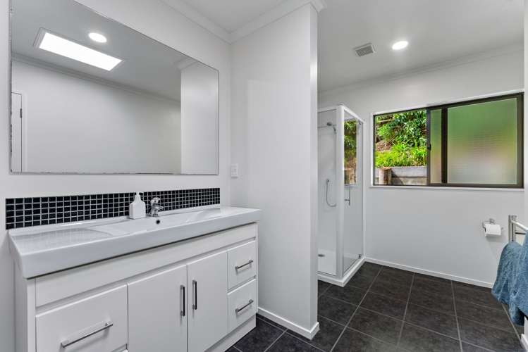 257 Kaipara Road Papakura_16