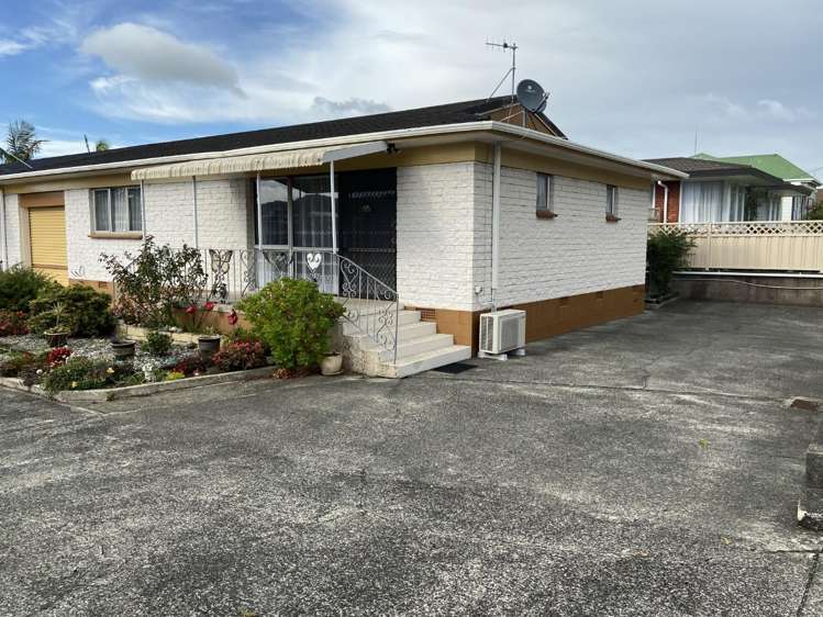 1/5 Third Avenue 11640_12