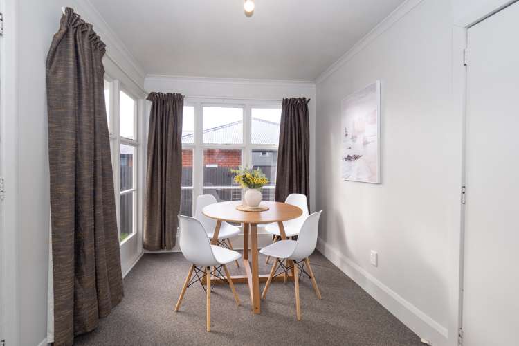 55 Princes Street Netherby_8