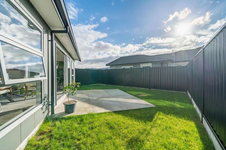 24 Fenwick Crescent Wallaceville_20