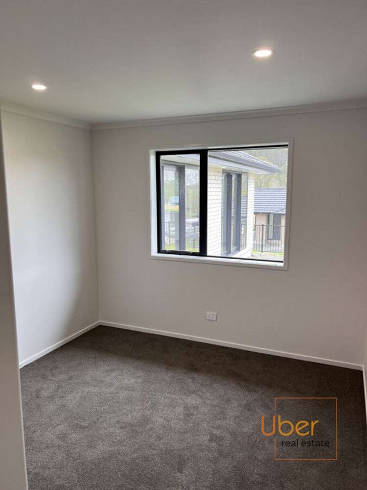 12 Rock Ridge Drive Kamo_10