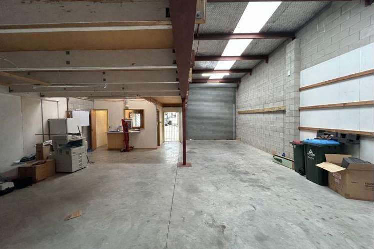 G/82 Elizabeth Knox Place St Johns_7