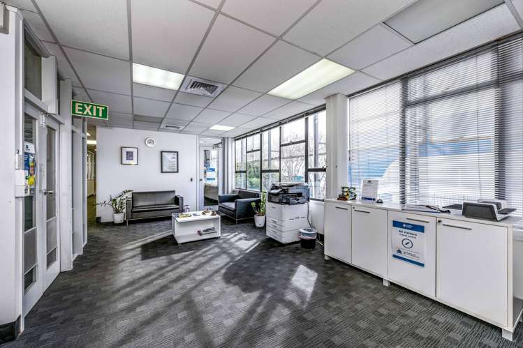 5 and 21 Beach Road Otahuhu_9