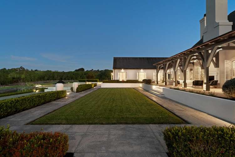 4 Lewis Lane Coatesville_11