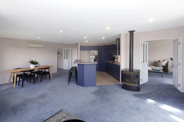 10 Sweet Waters Place Woolston_3