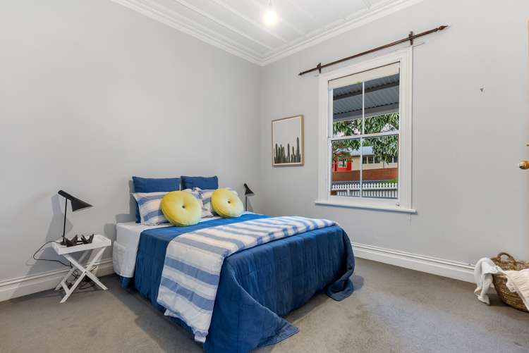 200 Richmond Road Grey Lynn_6