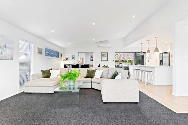 9 Trevally Place Snells Beach_2