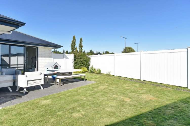 17 Springbrook Close Rangiora_24