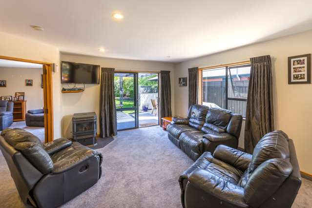 47 Durrell Way Rolleston_3