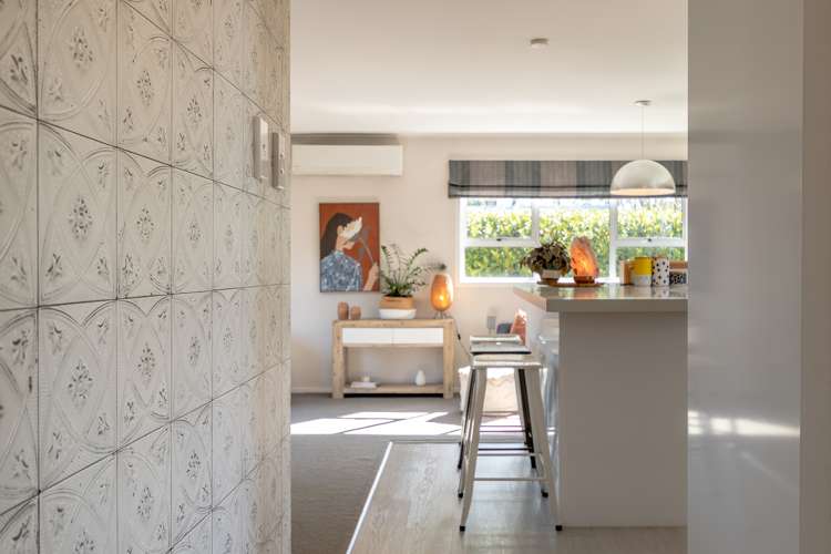 17 Buckland Place Cambridge_7