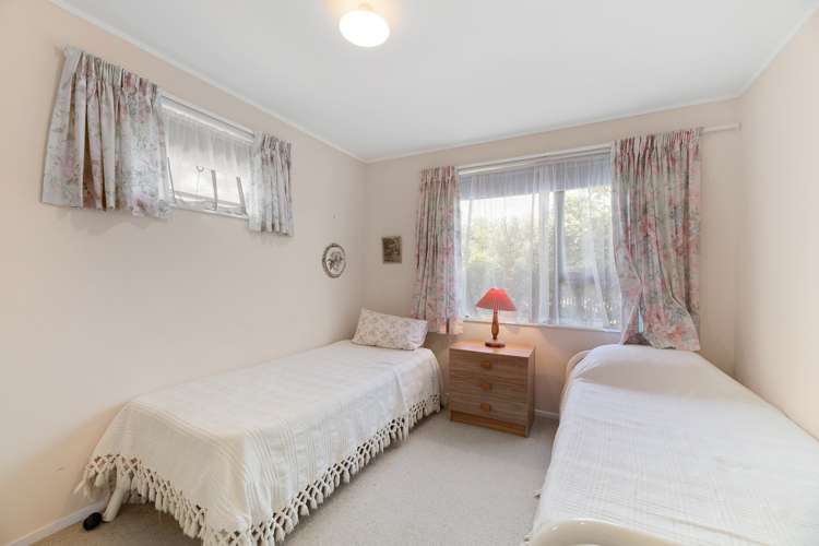 10b Gaylee Place Redwoodtown_11