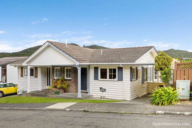 24b Parklands Drive Karori_1