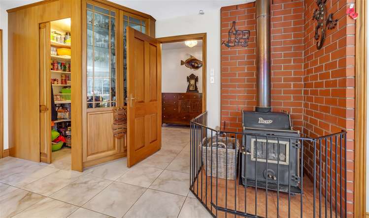 192 Bells Road West Melton_15