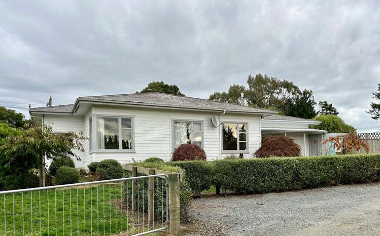 1156-1215 Hillend Road Hillend_22