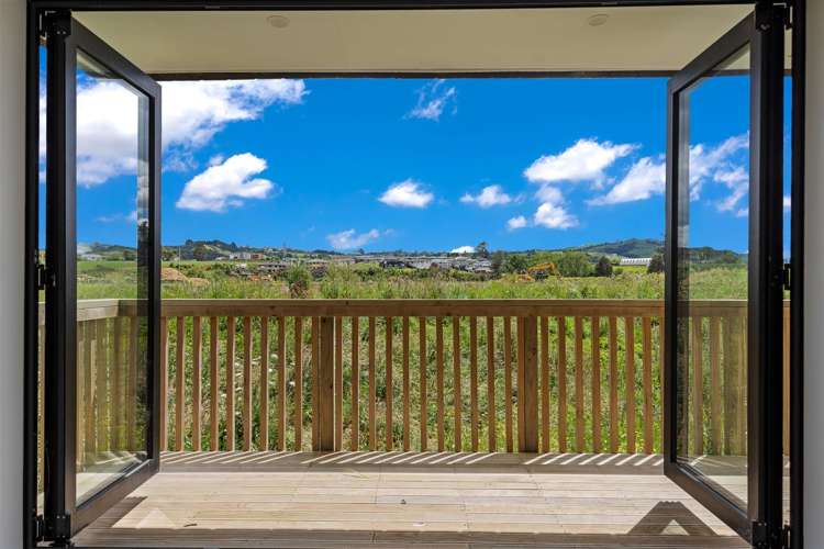 1 Waikaha Street Pokeno_17