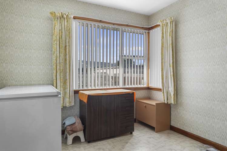30 Sidey Quay Kaiapoi_8