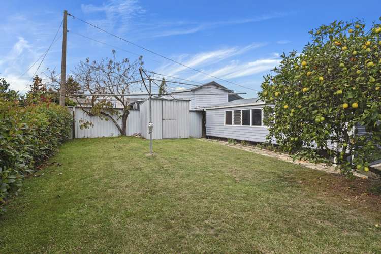 63 Coronation Road Morrinsville_15