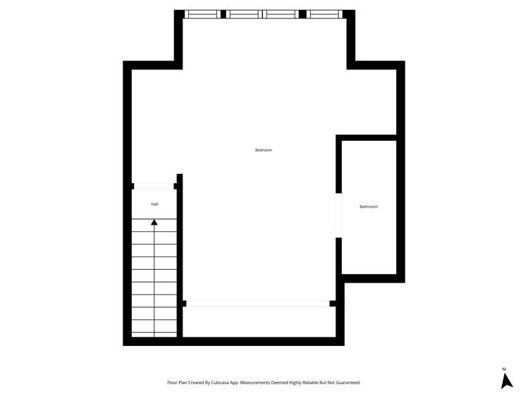 2/36 Champion Street Edgeware_26