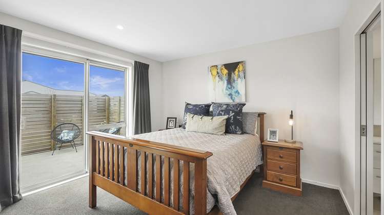 2 Annie Jane Close Rolleston_7