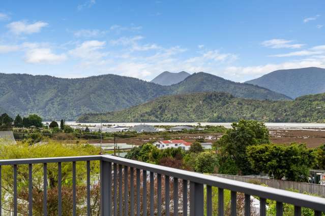 9 Mclean Drive Havelock_2