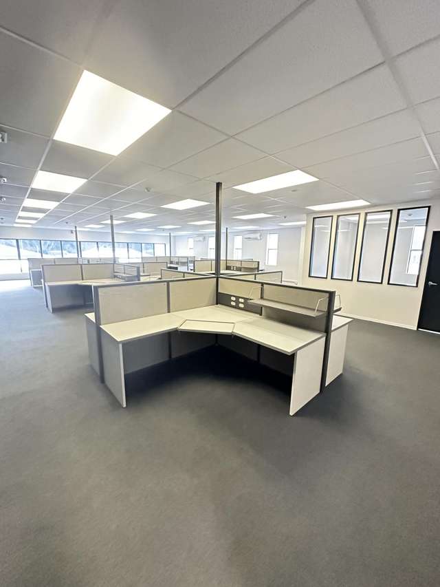 105 High Street, Level 3 Lower Hutt Central_3