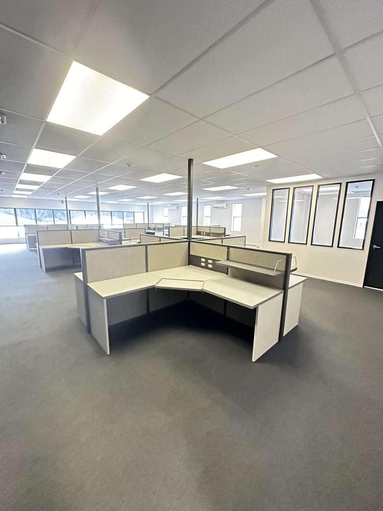 105 High Street, Level 3 Lower Hutt Central_3