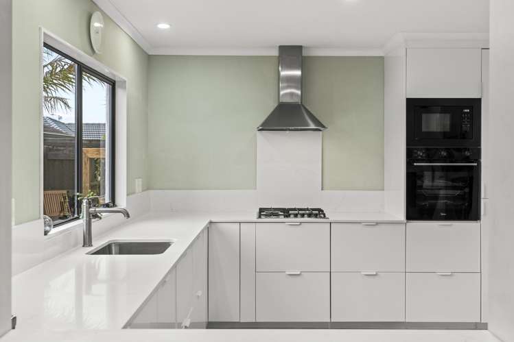 7 Sorrento Key Papamoa_6