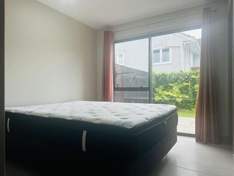 3/243 Mount Albert Road Wesley_8