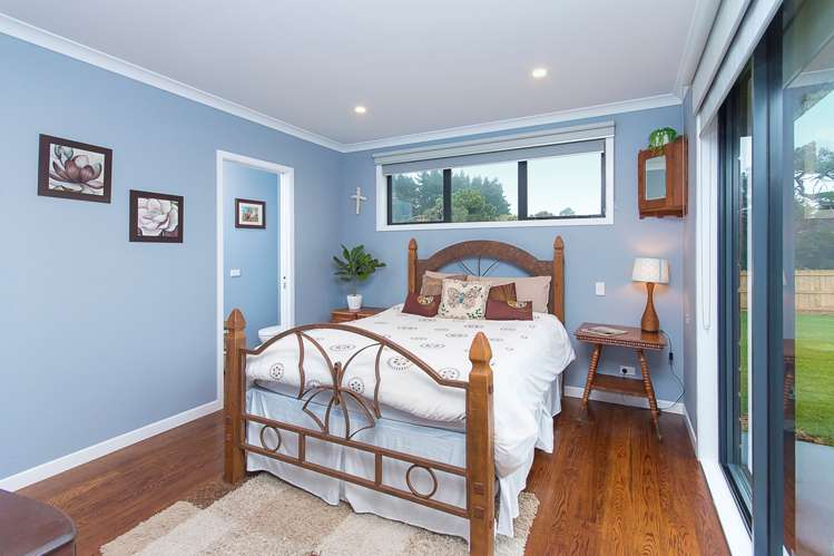 15 James Bright Lane Waiuku_13