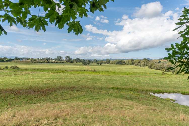 310 Ngaruawahia Road Ngaruawahia_33